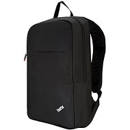 Lenovo Basic Backpack 15.6" - Batoh na notebook