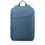 Lenovo Backpack B210 15.6" modrý - Batoh na notebook