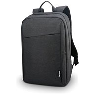 Lenovo Backpack B210 15.6" Black - Laptop Backpack