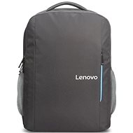 Batoh na notebook Lenovo Backpack B515 15.6" šedý