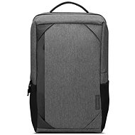 Lenovo Urban Backpack B530 15.6" šedý - Batoh na notebook
