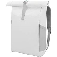 Lenovo IdeaPad Gaming Modern Backpack (White) - Batoh na notebook