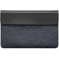Lenovo Yoga 14" Sleeve - Pouzdro na notebook