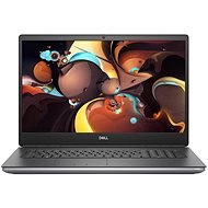 Dell Precision 7760 - Notebook
