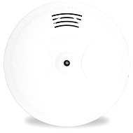 IGET SECURITY M3P14 Wireless Smoke Detector