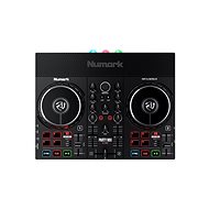 Numark Party Mix Live - DJ kontroler