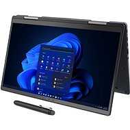 Toshiba Dynabook Portégé X30W-K-10D - Notebook