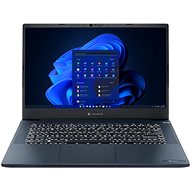 Toshiba Dynabook Tecra A40-K-157 - Notebook