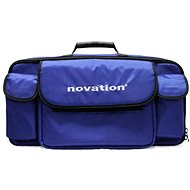 NOVATION MiniNova Bag - Obal na klávesy