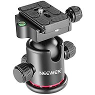 Neewer M360 Pro kulová stativová hlava - Stativová hlava