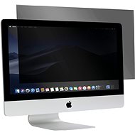 Privátní filtr Kensington pro iMac 27", dvousměrný, odnímatelný