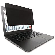 Kensington pro Lenovo ThinkPad X1 Carbon 4th Gen, dvousměrný, odnímatelný - Privátní filtr