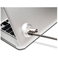 Kensington Security Slot Adapter Kit pro Ultrabook - Zámek pro notebook