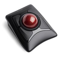 Kensington Expert Mouse Trackball wireless - Trackball