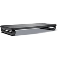 Kensington SmartFit Extra Wide Monitor Stand 27"