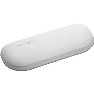 Kompletní podpěra zápěstí Kensington ErgoSoft K50432EU - Kompletní podpěra zápěstí