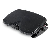 Kensington SoleMate Plus K52789WW - Podložka pod nohy
