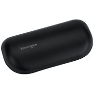 Kensington ErgoSoft K52802WW - Kompletní podpěra zápěstí