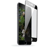 Kensington pro Apple iPhone 7/8, dvousměrný, samolepicí - Privátní filtr