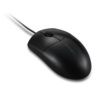 Kensington Pro Fit® Wired Washable Mouse  - Myš