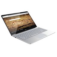 UMAX VisionBook 14Wg Pro - Notebook