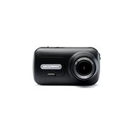 Nextbase Dash Cam 322GW - Kamera do auta