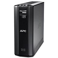 Backup Power Supply APC Power Saving Back-UPS Pro 1200 eurosocket