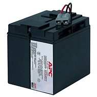 APC RBC7 - Baterie pro záložní zdroje