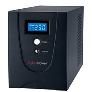 CyberPower Value 2200EILCD - Záložní zdroj