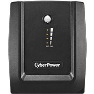 CyberPower UT1500E-FR - Záložní zdroj