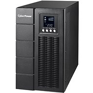 CyberPower OLS2000E - Záložní zdroj