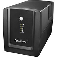 CyberPower UT1500E - Záložní zdroj