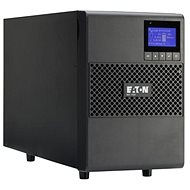 EATON UPS 9SX 1000VA Tower - Záložní zdroj