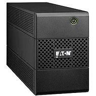 Záložní zdroj EATON 5E 650i