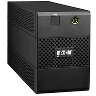 EATON 5E 850i USB - Záložní zdroj