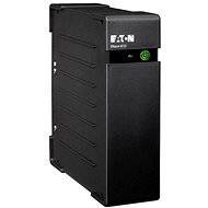EATON Ellipse ECO 650 FR USB - Záložní zdroj