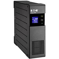 EATON Ellipse PRO 650 FR USB - Backup Power Supply