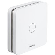 Detektor Netatmo Smart Carbon Monoxide Alarm - Detektor