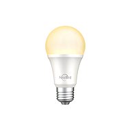 Nitebird Smart Bulb WB2 - LED žárovka