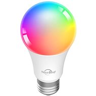 Nitebird Smart Bulb WB4 - LED žárovka