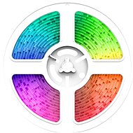 Nitebird Smart Led Strip SL2 v2 - LED pásek