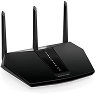 WiFi router Netgear Nighthawk AX30