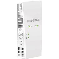 Netgear EX7300-100PES