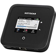 LTE WiFi modem Netgear MR5200-100EUS - LTE WiFi modem