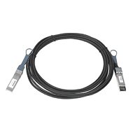 Netgear AXLC763 - Optický kabel