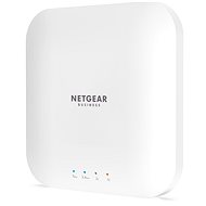 Netgear WAX214 - WiFi Access Point
