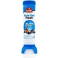KIWI Shoe Deo Fresh 100 ml - Sprej na nohy