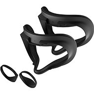 Oculus Quest 2 Fit Kit - Příslušenství k VR brýlím