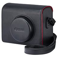 Canon DCC-1830 - Pouzdro na fotoaparát