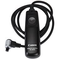 Kabelová spoušť Canon RS-80N3 0.8m